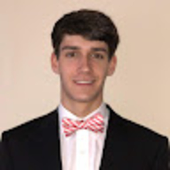 david_lambeth
